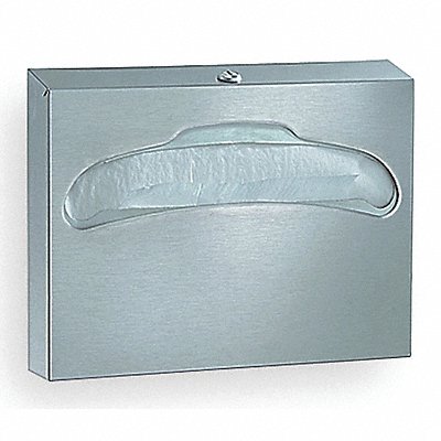 Toilet Seat Cover Dispensers image